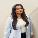 Elif Melissa