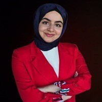 Mehsa