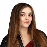 Beray Özcan
