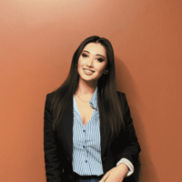 Gamze Aydeniz