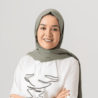 Maral Atmaca