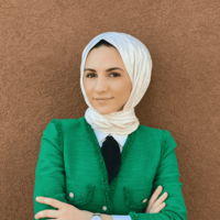 Meryem Nart
