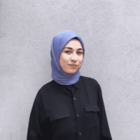 Sümeyye Demirkan