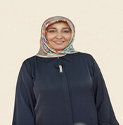 Selma Ünlü