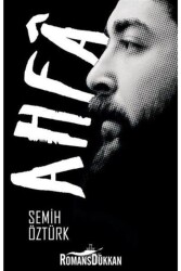 Ahfa - Semih Öztürk