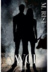 Avcı (Ciltsiz) - M. Rise