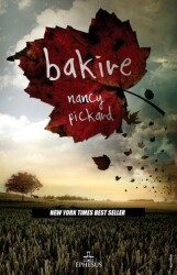 Bakire, Clz - Nancy Pickard
