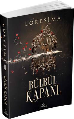 Bülbül Kapanı 2 (Ciltsiz) - 1