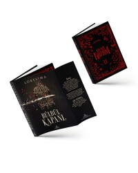 Bülbül Kapanı 2 (Ciltli) - 5