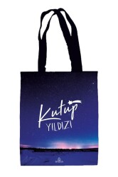 ÇANTA- KUTUP YILDIZI - 