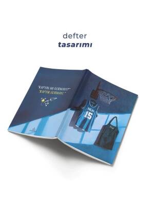 Dört Çeyrek 1 – Hediyeli Kutu - 4