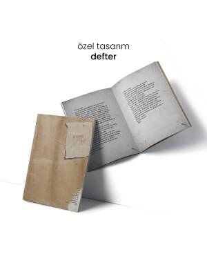 Duzah 1 Nemea Vadisi – Hediyeli Kutu (Ciltli) - 4