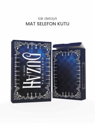 Duzah 2: Sonsuz Acı –Hediyeli Kutu - 2