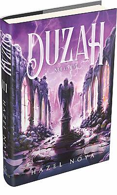 Duzah 3: Şah ve Mat Ciltli - 5