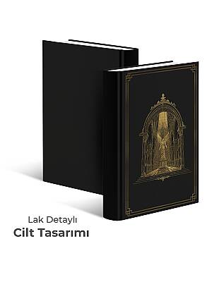 Duzah 3: Şah ve Mat Ciltli - 7