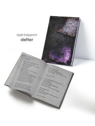 Duzah 3: Şah ve Mat – Tek Kitaplık Kutu - 3