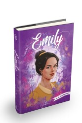 Emily - 3 (Ciltli) - L. M. Montgomery
