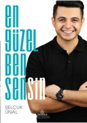 En Güzel Ben Sensin, Clz - Selçuk Ünal