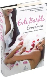 Evli Barklı (Ciltli) - Emma Chase