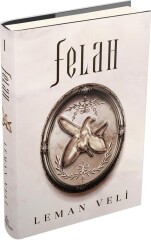 FELAH -1, CİLTLİ - Leman Veli