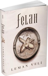 Felah -1 (Ciltsiz) - Leman Veli