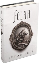 Felah 2 (Ciltli) - Leman Veli