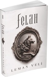 Felah 2 (Ciltsiz) - Leman Veli