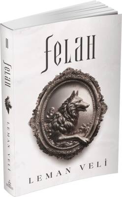 Felah 2 (Ciltsiz) - 1
