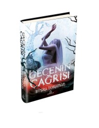 GECENİN ÇAĞRISI, CİLTLİ - Büşra Toraman