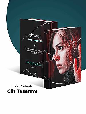 Geceye Konuşanlar 2 - Ciltli - 3