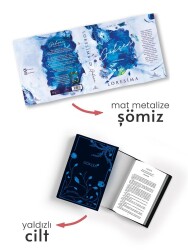Gökçen 2: Geride Kalanlar (Ciltli) - 2