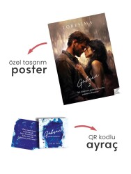 Gökçen 2: Geride Kalanlar (Ciltli) - 3
