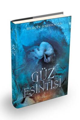 GÜZ ESİNTİSİ -1, CİLTLİ - 1