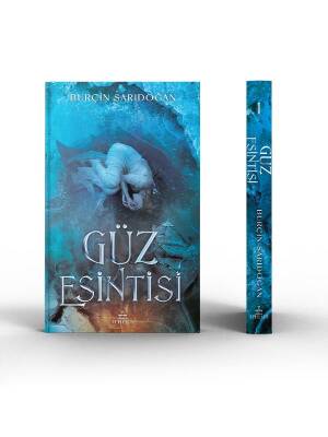 GÜZ ESİNTİSİ -1, CİLTLİ - 2