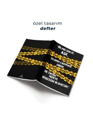 Kader Çarpışması Hediyeli Kutu - 6