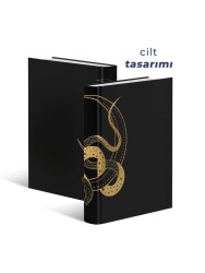 Kasırgaya Kanan Saka 2 - Ciltli - 2