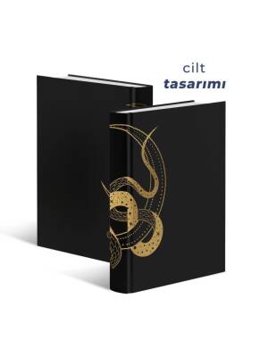 Kasırgaya Kanan Saka 2 - Ciltli - 2