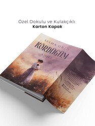 Kördüğüm: Adile – Ciltsiz - 2