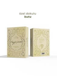 Köygöçüren 1 – Hediyeli Kutu - 2