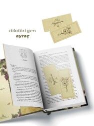 Köygöçüren 1 – Hediyeli Kutu - 6