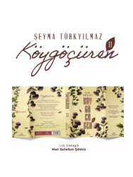 Köygöçüren 2 – Ciltli - 2
