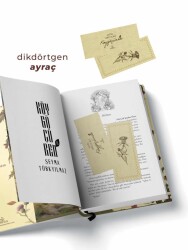 Köygöçüren 2 – Hediyeli Kutu - 6