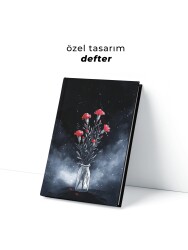Kutup Yıldızı Serisi – 6 Kitaplık Hediyeli Kutu - 4