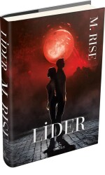 Lider (Ciltli) - 1