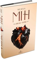 Mıh 2: Dilsiz Yankı - MEHSA