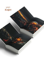 Mıh 2: Dilsiz Yankı - 5