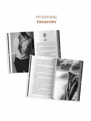 Mıh 2: Dilsiz Yankı - 6