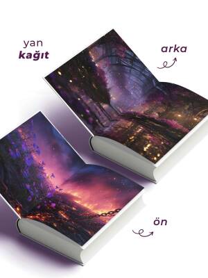MIH 3: Sağır Yürek –Hediyeli Kutu - 5