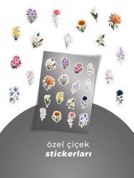 MIH 4: Sonsuz Gece –Tek Kitaplık Kutu - 4