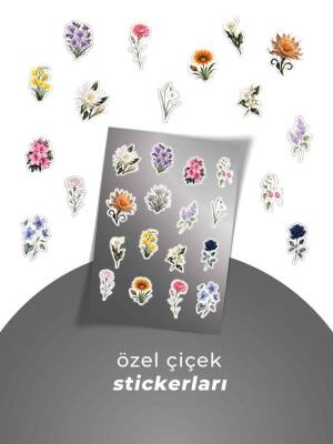 MIH 4: Sonsuz Gece –Tek Kitaplık Kutu - 4